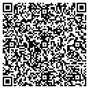QR code with Patrick Connell contacts