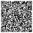 QR code with Patrick Mcdevitt contacts