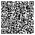 QR code with Paul Caruso contacts
