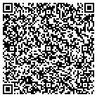 QR code with Safety Training Solutions contacts