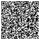 QR code with Paver Web Design contacts