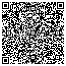 QR code with Base Technologies contacts