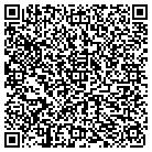 QR code with Safety Training Specialists contacts