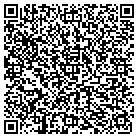 QR code with Safety Training Specialists contacts