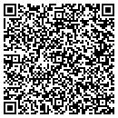 QR code with Safety Training Zone contacts