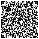 QR code with Safety Unlimted Inc contacts