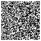 QR code with Peggy E Hartman-Shields contacts