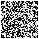 QR code with Pen-ya Design Studio contacts