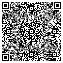 QR code with Safework contacts