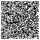 QR code with Peterson Sales contacts