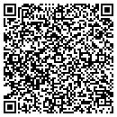 QR code with Safty Rails Of California Inc contacts