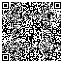 QR code with Phillysfinests Com contacts
