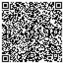 QR code with Pipeline Interactive contacts