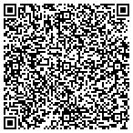 QR code with San Diego Regional Training Center contacts