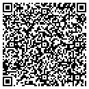 QR code with Plum Peak Web Design contacts