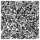 QR code with Pocono Mountain Web Design LLC contacts