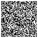 QR code with Pocono Web Works contacts