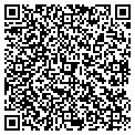 QR code with Searchtec contacts