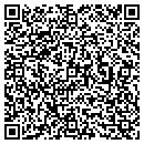 QR code with Poly Web Development contacts