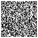 QR code with Mail Deport contacts