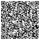 QR code with Power Pages Web Design contacts