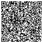 QR code with Security Training Concepts Inc contacts