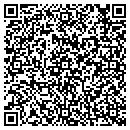 QR code with Sentinel Monitoring contacts
