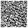 QR code with Pr Sweeney Web Design contacts