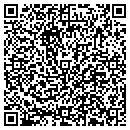 QR code with Sew Timeless contacts