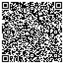 QR code with Ramin Eshraghi contacts