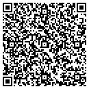 QR code with Michael L Greene DDS contacts