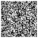 QR code with Randy L Swope contacts