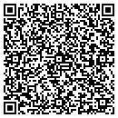 QR code with Raystown Web Design contacts