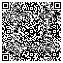 QR code with Rcsnyder Com contacts