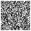 QR code with Copeland Rita S contacts