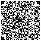 QR code with Singing Lesson Expert contacts