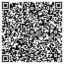 QR code with Skill Builders contacts
