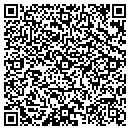 QR code with Reeds Web Designs contacts