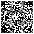 QR code with Sky High Training contacts