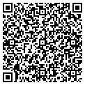 QR code with Revealing Concepts contacts