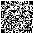 QR code with Smith System Inc contacts