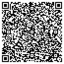 QR code with Rhizoid Communications contacts