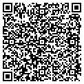 QR code with Snag contacts