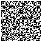 QR code with Richard C Johnson Company contacts