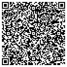 QR code with So California Safety Institute contacts