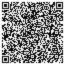 QR code with Richard Taylor contacts
