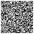 QR code with So Cal Life Goes on Inc contacts