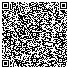 QR code with Riggs Communications contacts