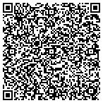 QR code with Social & Business Graces Inc contacts