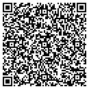 QR code with Robert P Mohr contacts